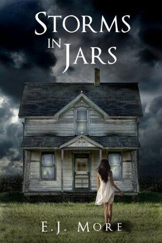 Storms in Jars
