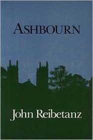Ashborn