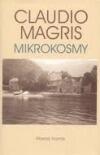 Mikrokosmy