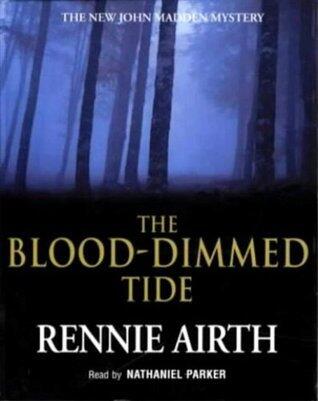 The Blood-Dimmed Tide