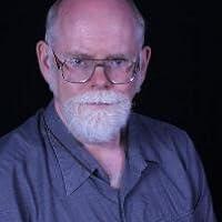 Ian Douglas