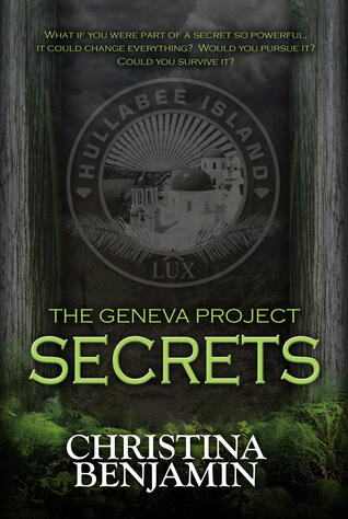 Secrets