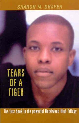 Tears of a Tiger