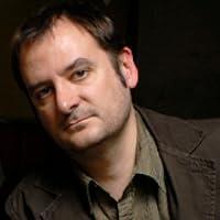 Francesc Miralles