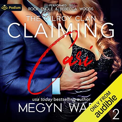 Claiming Cari