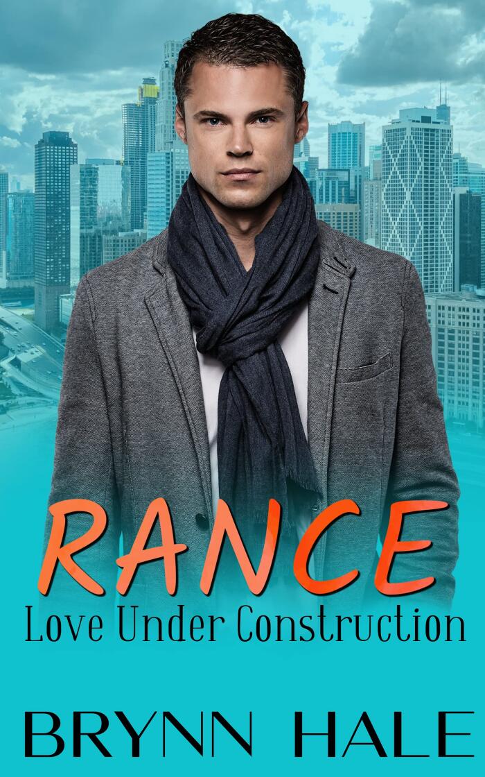 Rance