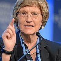 Drew Gilpin Faust