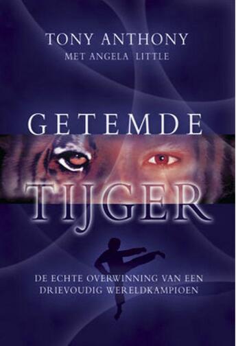 De getemde tijger