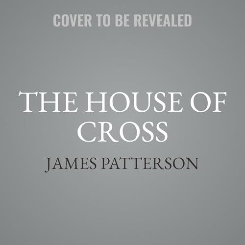 The House of Cross