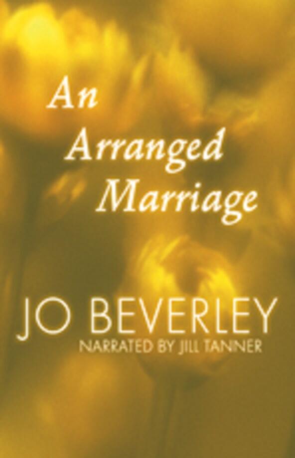 An Arranged Marriage