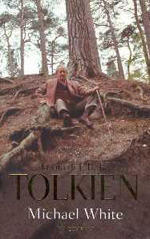 La vita di J.R.R. Tolkien