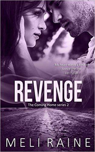 Revenge