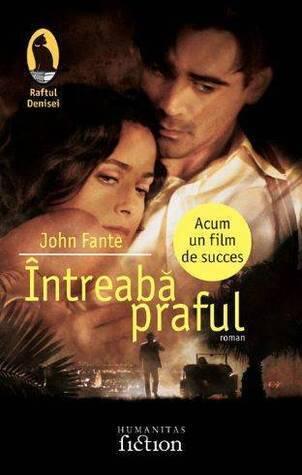 Întreabă praful