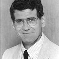 Timothy B. Shutt