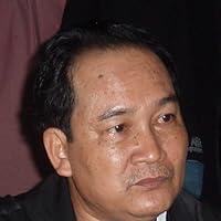 Korrie Layun Rampan