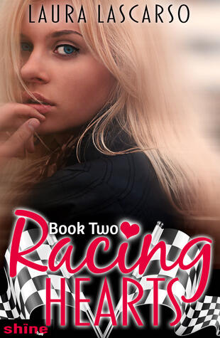 Racing Hearts