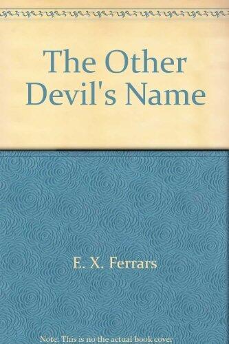 The Other Devil's Name