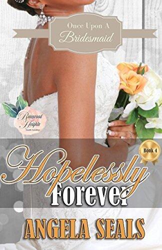 Hopelessly Forever