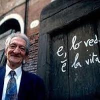 Edoardo Sanguineti