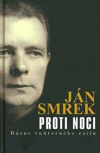 Proti noci