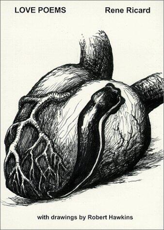 Love Poems