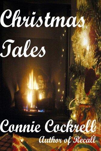 Christmas Tales