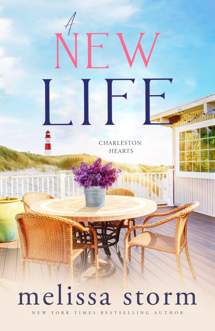 A New Life