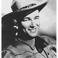 Roy Rogers