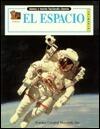 El espacio