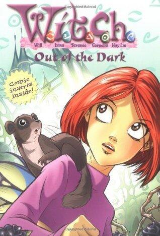Out of the Dark