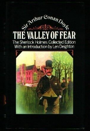 Valley of Fear
