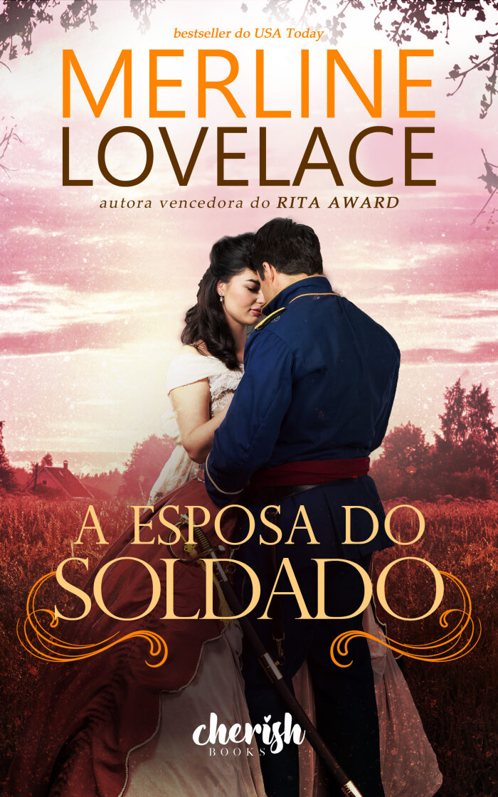 A Esposa do Soldado