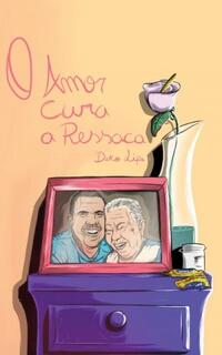 O amor cura a ressaca