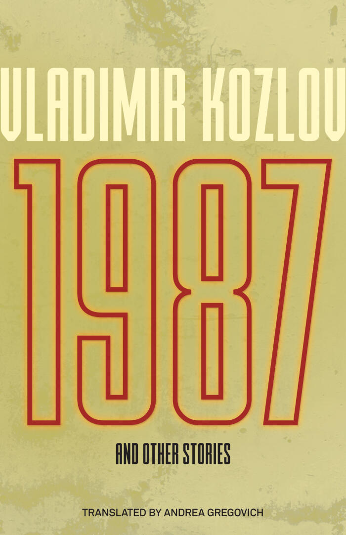 1987 and Other Stories
