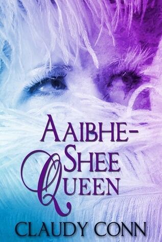 Aaibhe-Shee Queen