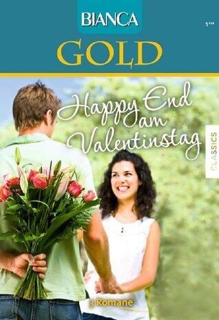 Happy End am Valentinstag