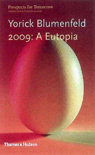 2099: A Eutopia