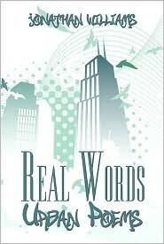 Real Words: Urban Poems