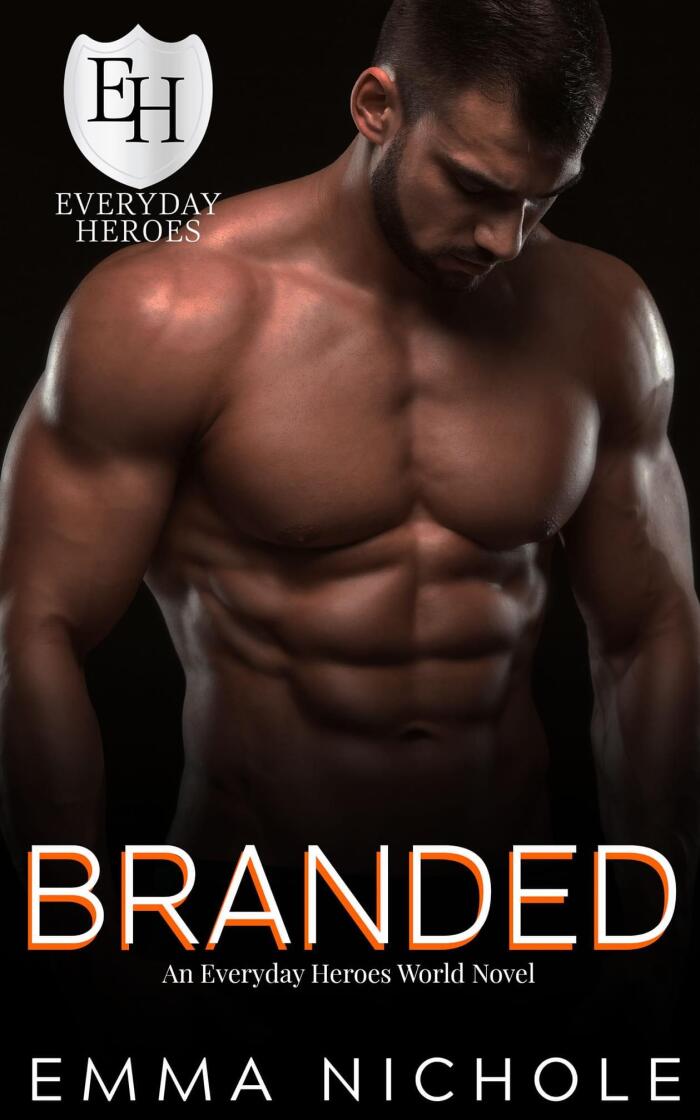 Branded