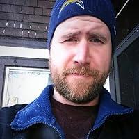Brian LeTendre