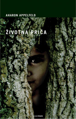 Životna priča