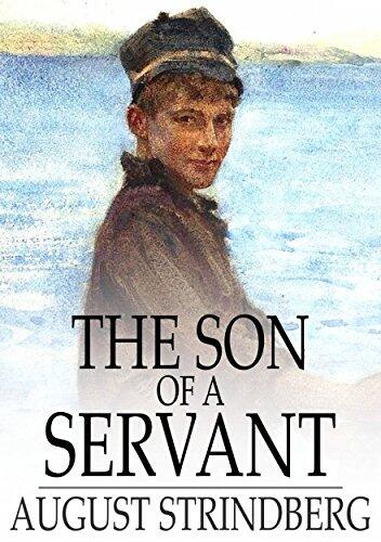 Son of a Servant