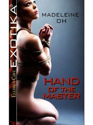 Hand of the Master