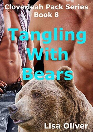 Tangling with Bears