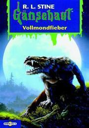 Vollmondfieber