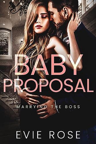 Baby Proposal