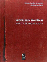 Yüzyılların 100 Kitabı