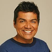 George Lopez