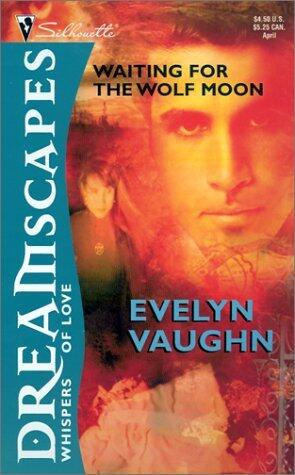 The Circle
