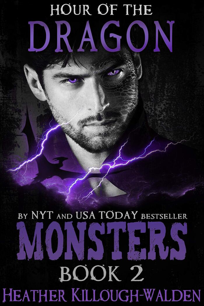 Monsters